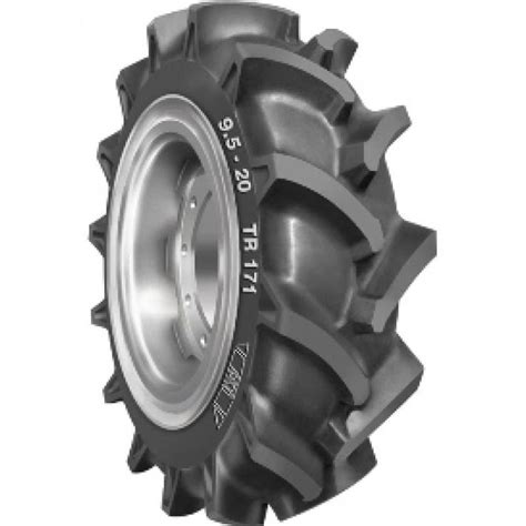 Buy Specialty Tires Of America Tractor R Tread Type A