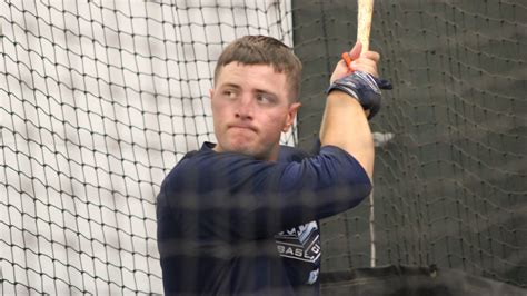 jace jung tweaked batting approach    whitecaps season