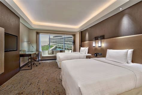 Conrad Manila in Manila | Best Rates & Deals on Orbitz