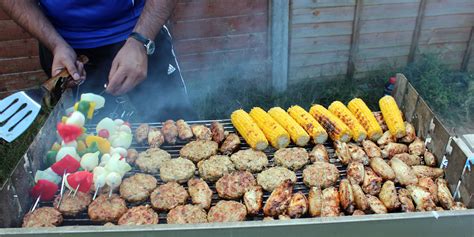 File:British Barbecue.jpg - Wikimedia Commons