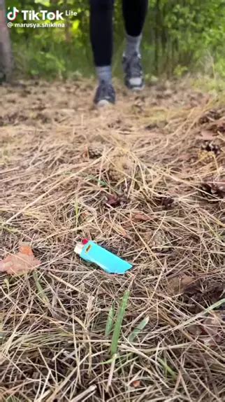 Marusya Shiklina Naked Marusya Shiklina Leaked Kwai