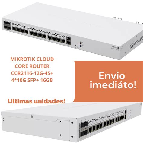 Mikrotik Sfp 10g S da0001 Cabo Conexão Direta 1m 10gb s Oem Escorrega