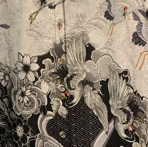 Feral Lesbian Playlist By Sophia A Johnson Spotify