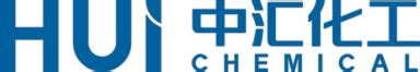 Weifang Zhonghui Chemical Co Ltd