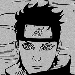 What Is Shisui Mangekyou Sharingan Ability