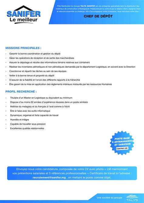 Sehatr'asa - Sehatr'asa added a new photo.