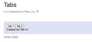 Building a design system with Radix - LogRocket Blog