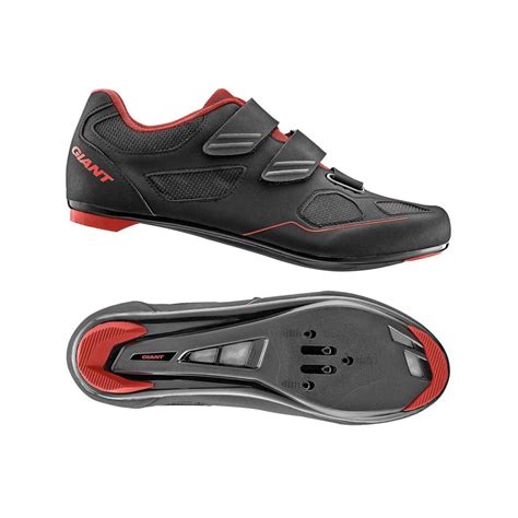 Road Cycling Shoes – Power, Speed, and Efficiency for Every Ride
