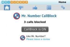 How To Block Unwanted Phone Calls For Free