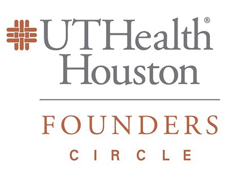 UTHealth Founders Circle | UTHealth Houston