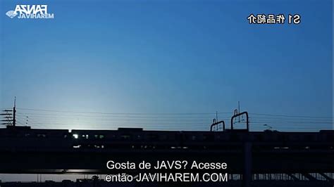 Brasileira Legendado Search XVIDEOS