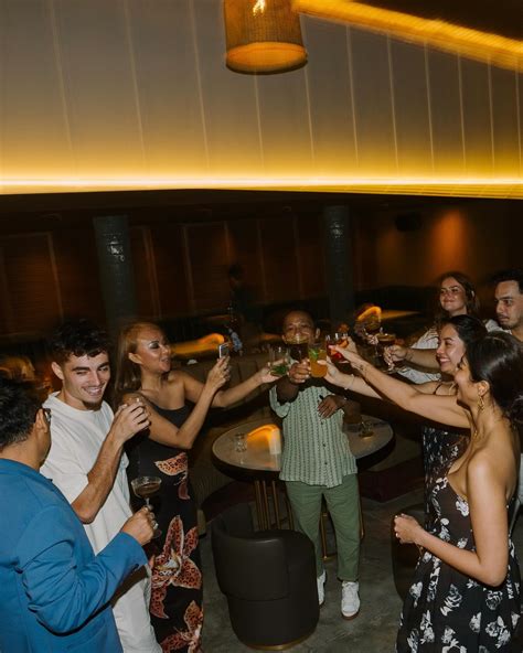 MANAW — Contemporary Thai (@manaw.thai) • Instagram photos and videos