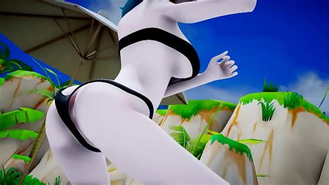 Eula Lean On Twerk Dance XVIDEOS