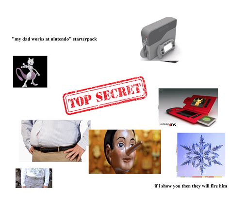 my dad works for roblox 3