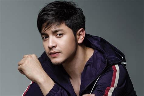 alden richards net worth in peso 2024