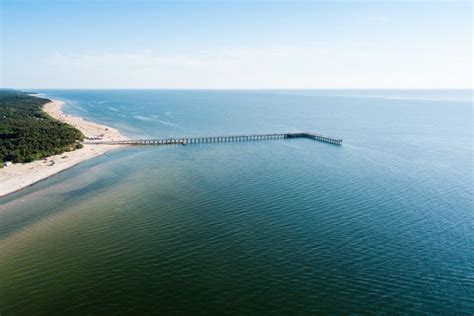 "Palanga Beach" Images – Browse 1 Stock Photos, Vectors, and Video ...