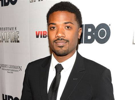 Ray J Reacts To Kanye West S Famous Video