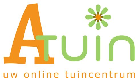 Online Planten En Tuincentrum Met Groeigarantie Atuin Webshop