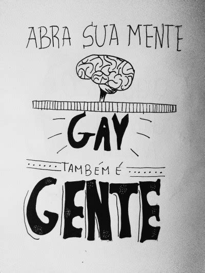 Mamonas Assassinas Robocop Gay Tumbex