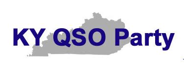 Letcher County Amateur Radio Club Cq Cq Cq Calling All Hams From