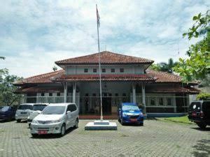 Temuan BPK RI Di Sejumlah OPD Cianjur Ini Deretannya