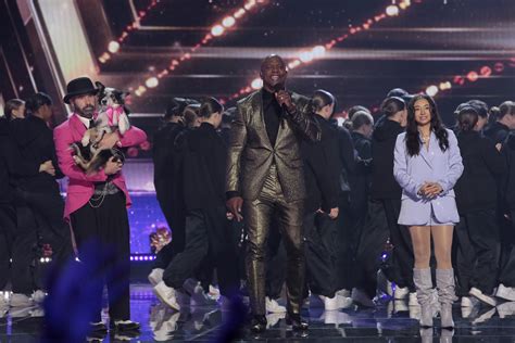 What does the winner of America's Got Talent get? | The US Sun