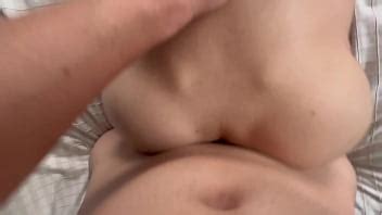 ME COGEN RICO POR EL CULO XVIDEOS