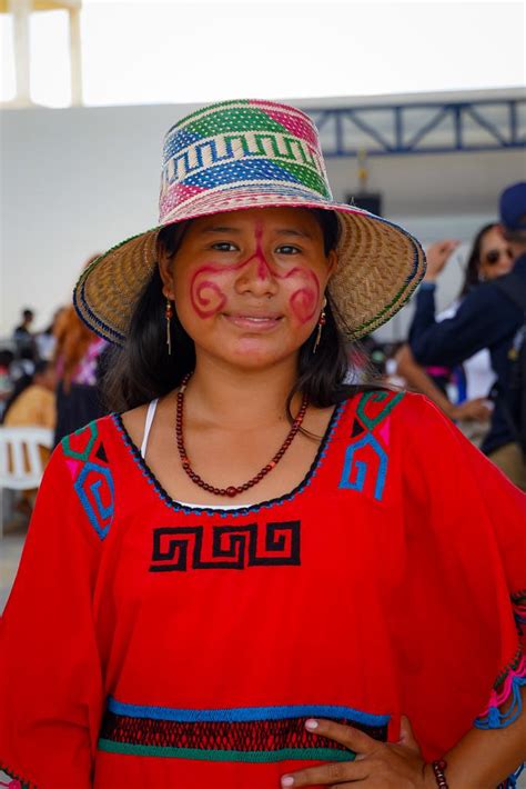 Minsalud Colombia On Twitter Conoces Colombia Este Es Un