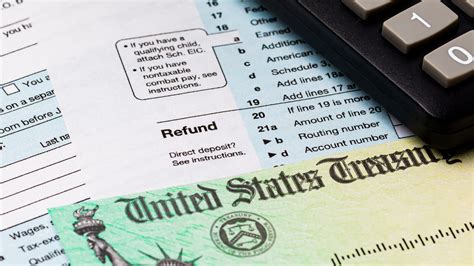 Stimulus Check Update Irs Sending Out More Plus Up Payments To