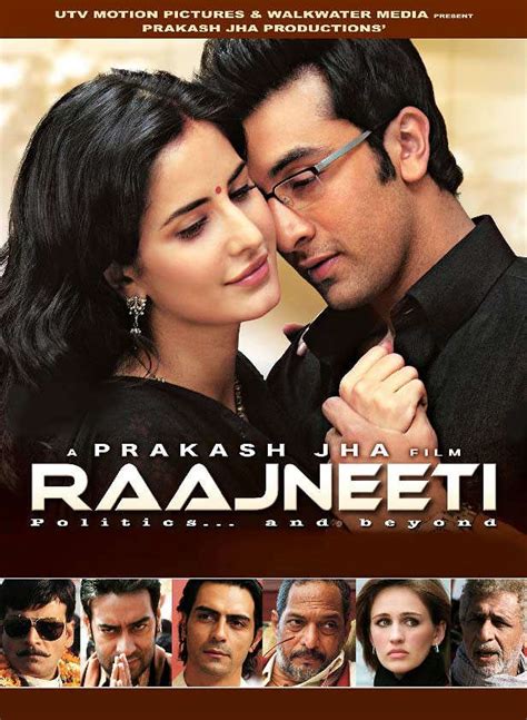 Katrina Kaif Movies | Filmfare.com