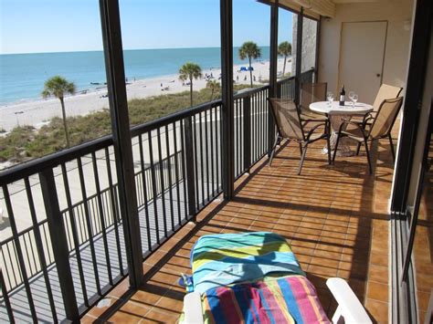 THE 10 BEST Madeira Beach Condos Vacation Rentals With Prices