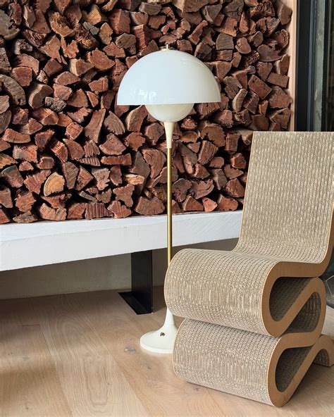 Didi and Dora | Melbourne VIC