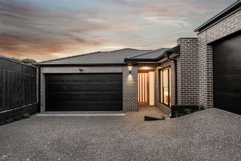 Top growth suburbs by median property prices – December 2023 - Crest