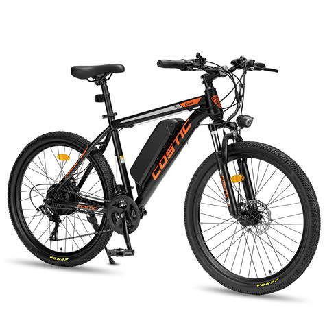 More electric buses for Newmarket Road Park & Ride Cambridge arrive soon 6