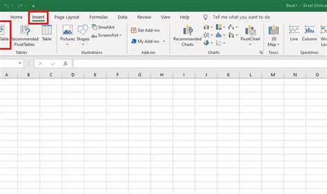 Pivot table trong Excel là gì Cách sử dụng Pivot table mới nhất 2024