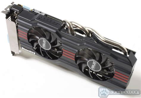 Venta Asus Nvidia Geforce Gtx En Stock