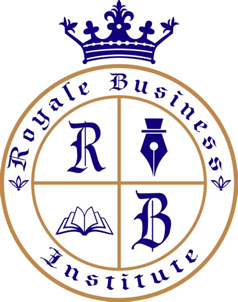 RB College(RBI) is ranked #72 - Royal Business Institute