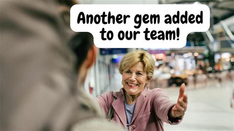 30 Best Welcome To The Team Memes And S For New Team Members