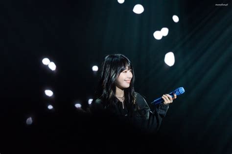 まーさん（마나부） On Twitter 230114 Jeong Eunji Concert Travelog In Taipei