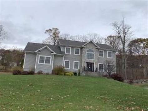 117 Brigadoon Blvd Highland Mills Ny 10930 Zillow