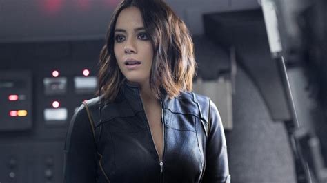 Agents Of Shield Season 7: Character Return and All The Updates