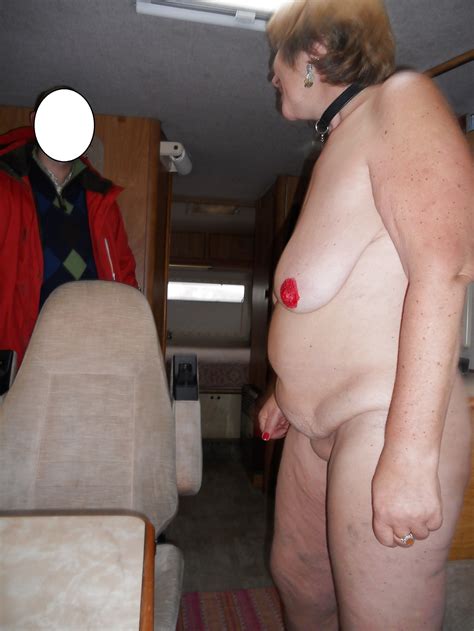 Offered As A Whore Porn Pictures XXX Photos Sex Images PICTOA