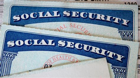 Does Project 2025 Want To Eliminate Social Security Benefits