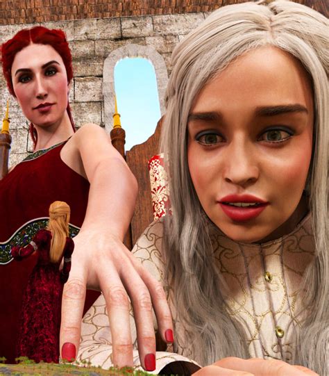 Giantess Porn Comics Sex Games SVSComics Page 112