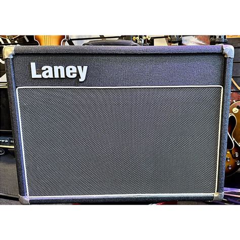 Laney VC30 210 30W 2x10 Combo Second Hand Reverb