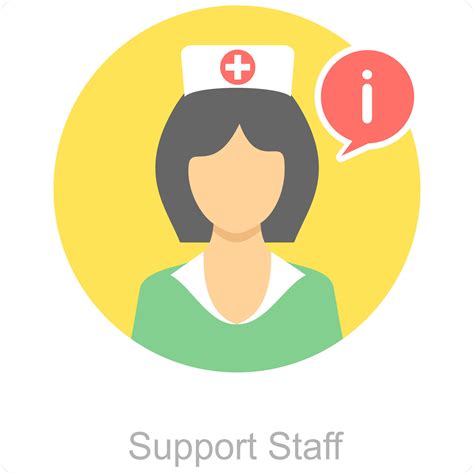 Support staff explain how the pagar metropcs system works 3