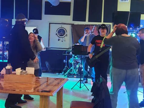 Hillbilly Diesel added a new photo. - Hillbilly Diesel