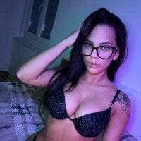 Kittiib Naked Stripping On Cam For Live Porn Video Show