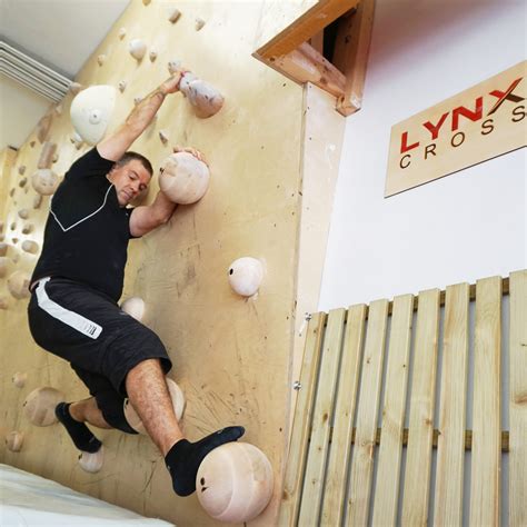 l'escalade fitness 10