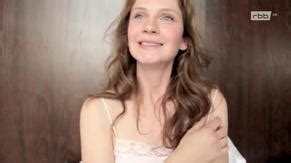 RENDEZVOUS NUDE SCENES AZNude